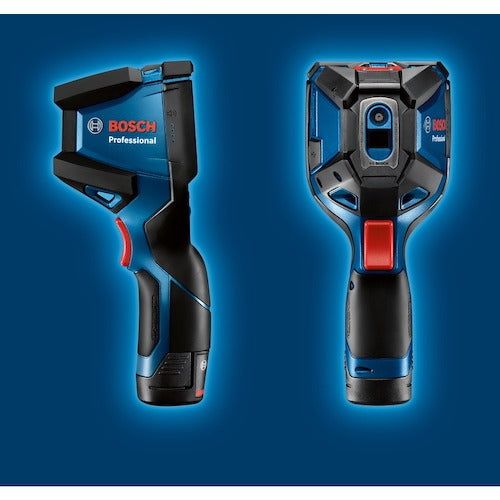 보쉬 적외선 열화상 GTC600C 1대