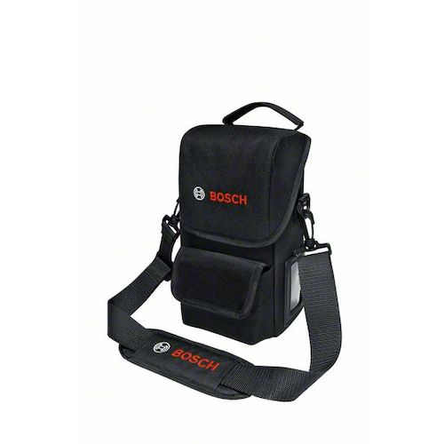 보쉬 적외선 열화상 GTC600C 1대