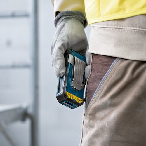 Bosch Belt Clip 16099221KP 1 piece