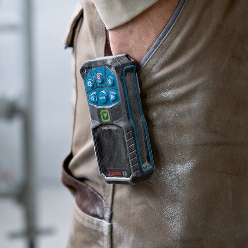 Bosch Belt Clip 16099221KP 1 piece