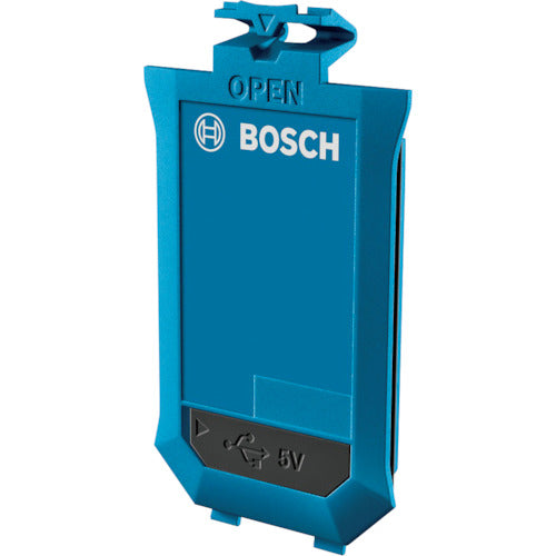 Bosch Li-ion Battery 1608M00C43 1 piece