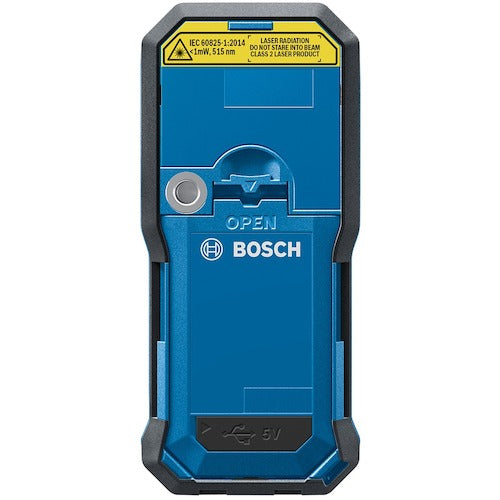 Bosch Li-ion Battery 1608M00C43 1 piece