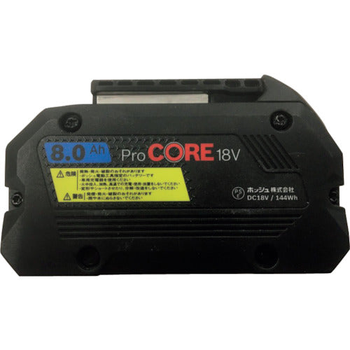 보쉬 무선 임팩트 렌치 GDS18V-1050HC 1대