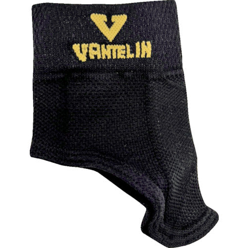 Kowa Vantelin Supporter for thumbs, normal to large size, black, 23102, 1 piece