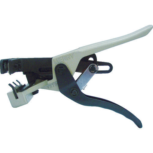 메리 VA선 스트리퍼 VST80 1 쵸