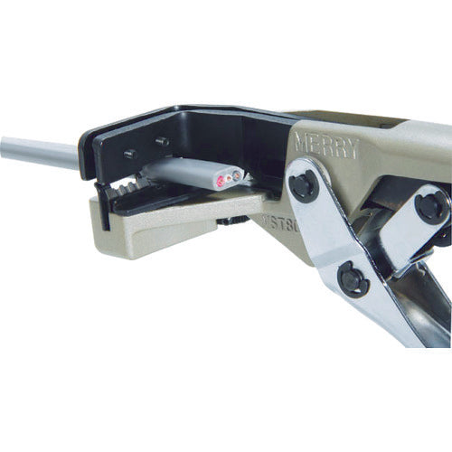 메리 VA선 스트리퍼 VST80 1 쵸