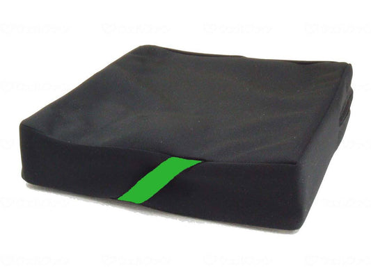 지아 쉬 아이나츄라루핏 L