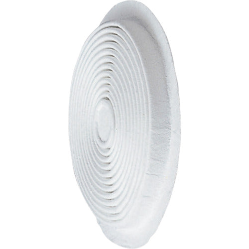 Shigematsu External Filter LL 02619 1 pc