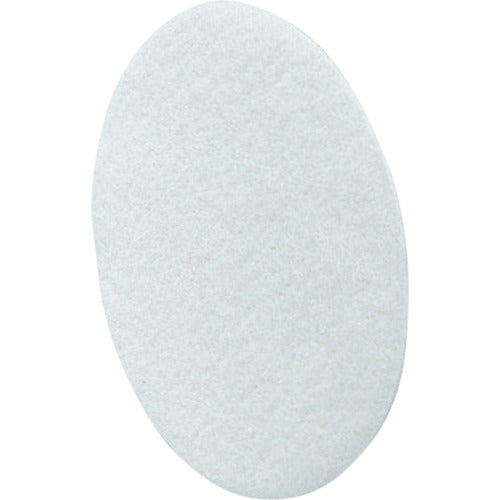 Shigematsu External Filter SC (10 sheets) 02618 1 bag