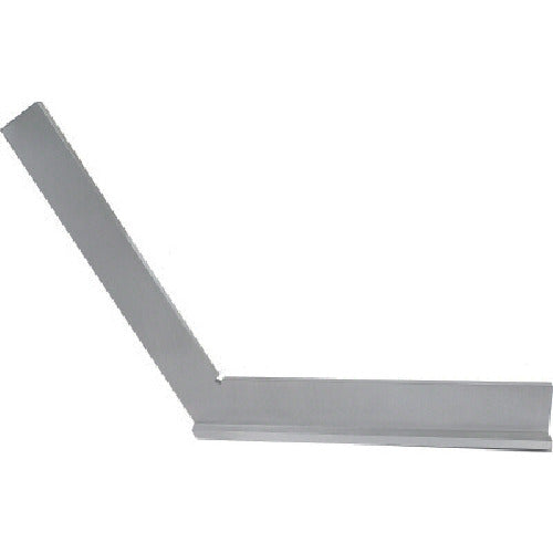 OSS Angled Ruler with Stand OS-156E (120°) 156E-300 1 pc