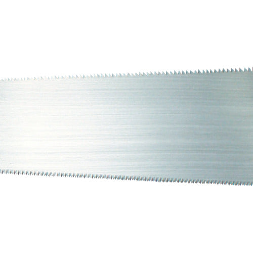 ＫＡＫＵＲＩ　両刃鋸　２７０ｍｍ　41339　1 丁