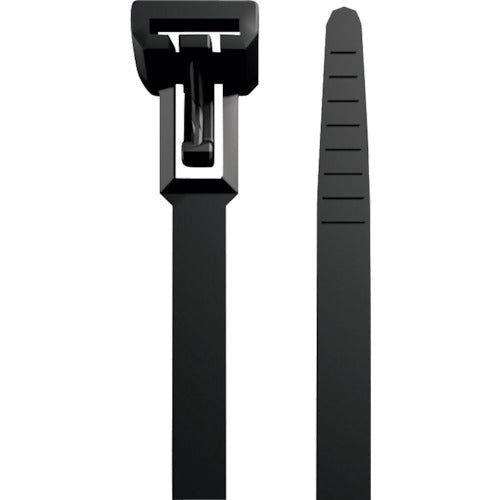 와이드 뮬러 케이블 타이 반복 타입 1059210000 1 가방