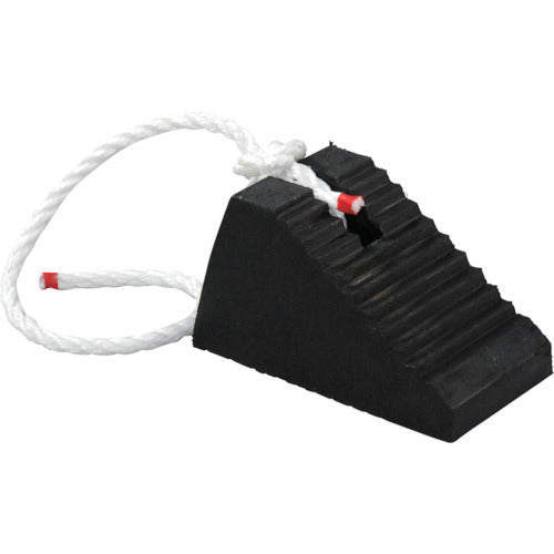 光　カーストップ　KCSG-179　1 個