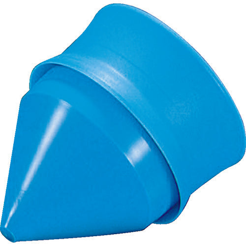 MUSASHI Plunger for 10ml Syringe (50 pieces) MLP-B-10E 1 PK