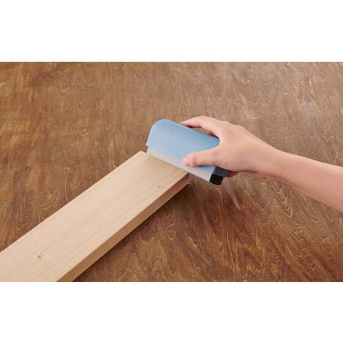 ＣＬＯＶＥＲ　やすりホルダー　71-143　1 個