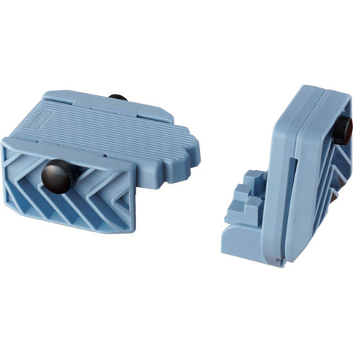 ＣＬＯＶＥＲ　のこぎりガイド　71-141　1 Ｓ