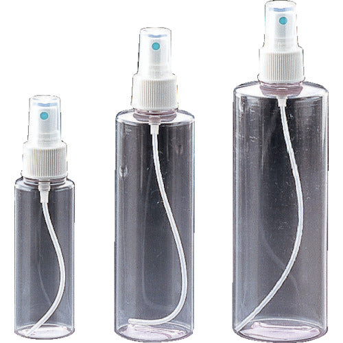 Sampler Dispensing Bottle Spray Type S-50 03489 1 pc