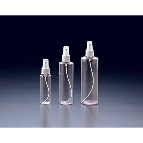 Sampler Dispensing Bottle Spray Type S-50 03489 1 pc