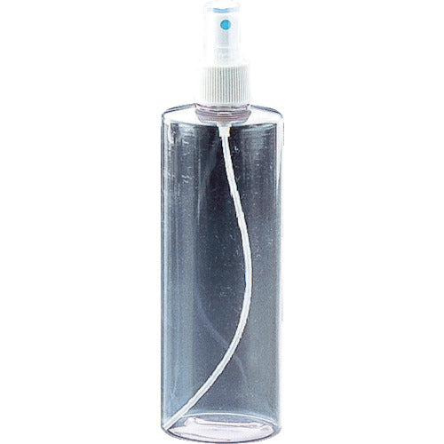 샘플러 분주병 스프레이식 S-150 03490 1개