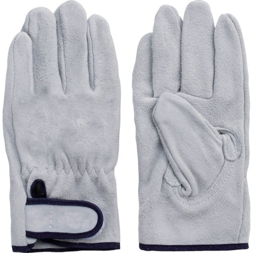 Fuji Glove EX-330 L 5918 1 pair