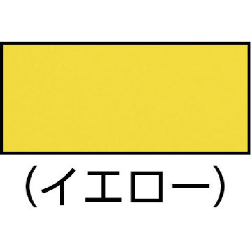 リス　ＣＢ型折りたたみコンテナ　５７７２０３　ＣＢ−Ｓ４１ＮＲ　青　CB-S41NR　1 個