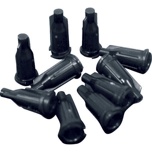 HENKE 주사기용 캡 10개입 H4900CT 1봉