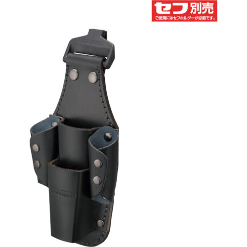 タジマ　着脱式工具差しＫ　４本差し　SFKSK-P4　1 個