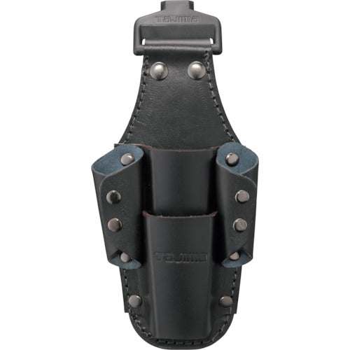 タジマ　着脱式工具差しＫ　４本差し　SFKSK-P4　1 個