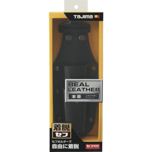 타지마 착탈식 공구 삽입 K 2개 삽입 SFKSK-P2 1개