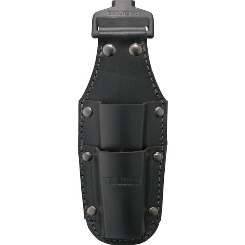 타지마 착탈식 공구 삽입 K 2개 삽입 SFKSK-P2 1개