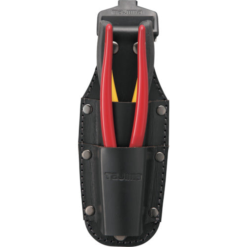 타지마 착탈식 공구 삽입 K 2개 삽입 SFKSK-P2 1개