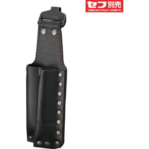 타지마 착탈식 공구 삽입 K 2개 삽입 전용 SFKSK-P2N 1개