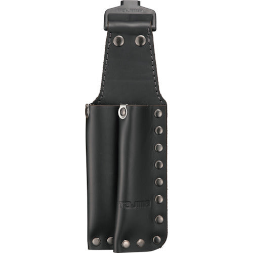 타지마 착탈식 공구 삽입 K 2개 삽입 전용 SFKSK-P2N 1개