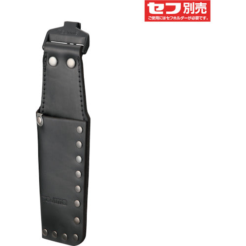 타지마 착탈식 공구 삽입 K 1개 삽입 전용 SFKSK-P1N 1개