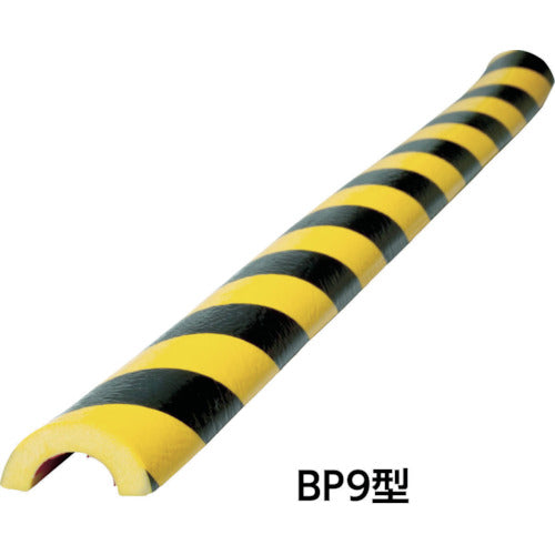 ＩＷＡＴＡ　バンパープロ　コーナージョイント　ＢＰ１用　２方向　BP10　1 個