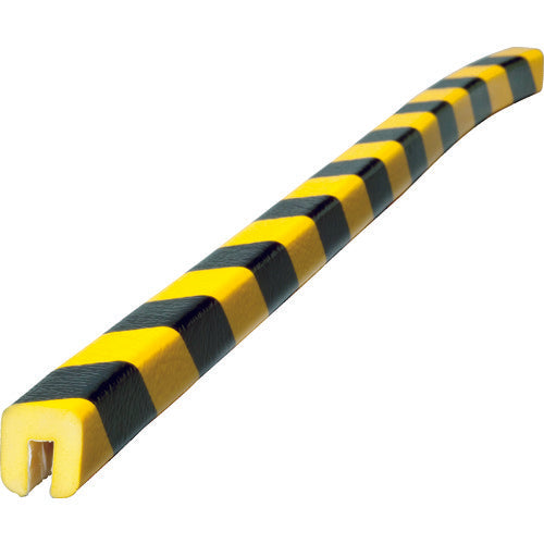 IWATA Bumper Pro BP8 (1m) BP8-L1 1 piece