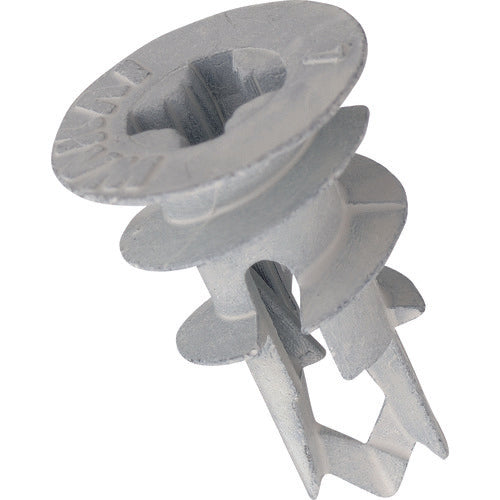 WAKAI VP Wall Lock S LSW20VP 1 PK