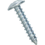 WAKAI Gypsum board wall anchor, Kabelock (100 pieces) LT42500 1 box