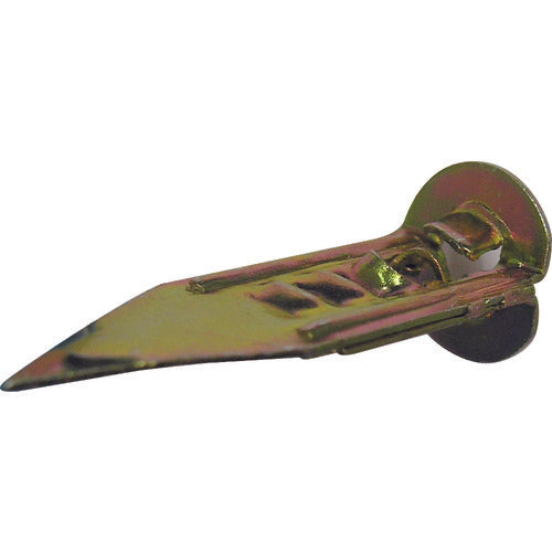 WAKAI VP Board Anchor V VA00000 1 PK