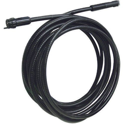 STS Camera cable for IES series industrial endoscopes with LCD monitor CC12-5 CC12-5 1 piece