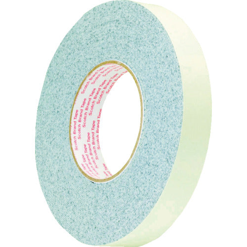 3M 난연성 VHB 구조용 접합 테이프 Y-4545-07 25mm×10m Y4545-07 25X10 1권