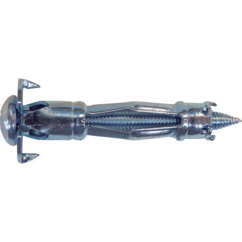 WAKAI Easy Board Anchor 409 RBA409T 1 box