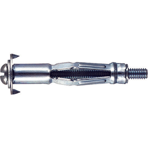 WAKAI Value Board Anchor A-409 BA409T 1 box