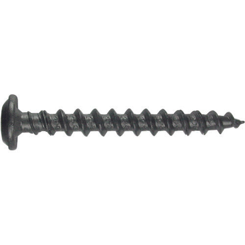 WAKAI ALC Anchor VP Gutto Screw Thin Washer GW560 GW560 1 PK