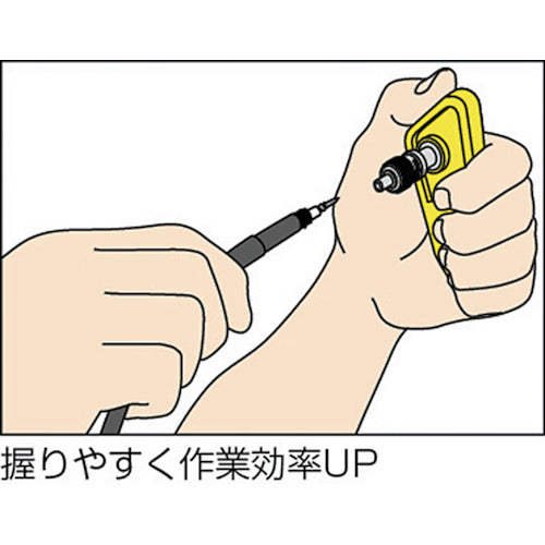 ＤＥＮＳＡＮ　ＢＮＣコネクタホルダー　CCS-BNC　1 個