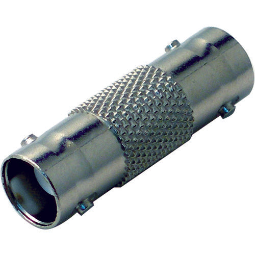 JEFCOM BNC 변환 어댑터 LBNC-JJ 1개