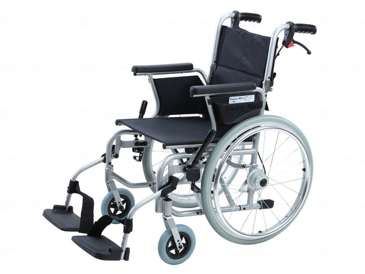 스와니 스와니 휠체어 Swany Mini Shilba