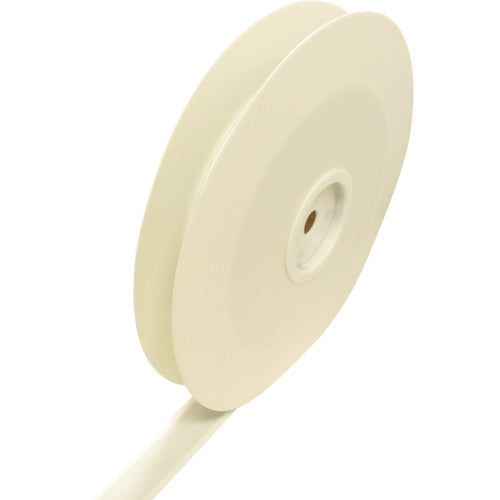 신와 마지크로스 H 수컷 강점착 부착 25mm×20m 검정 1H2UC-2520-BK 1권