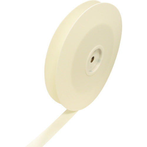 신와 마지크로스 H 수컷 강점착 부착 25mm×20m 화이트 1H2UC-2520-W 1권