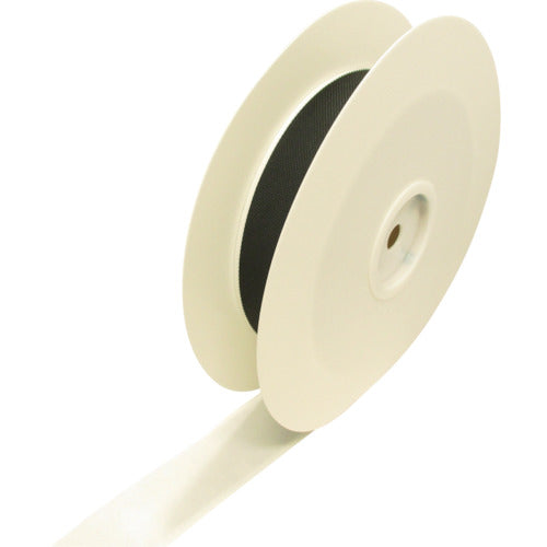 신와 마지크로스 H 수컷 강점착 부착 50mm×20m 검정 1H2UC-5020-BK 1권